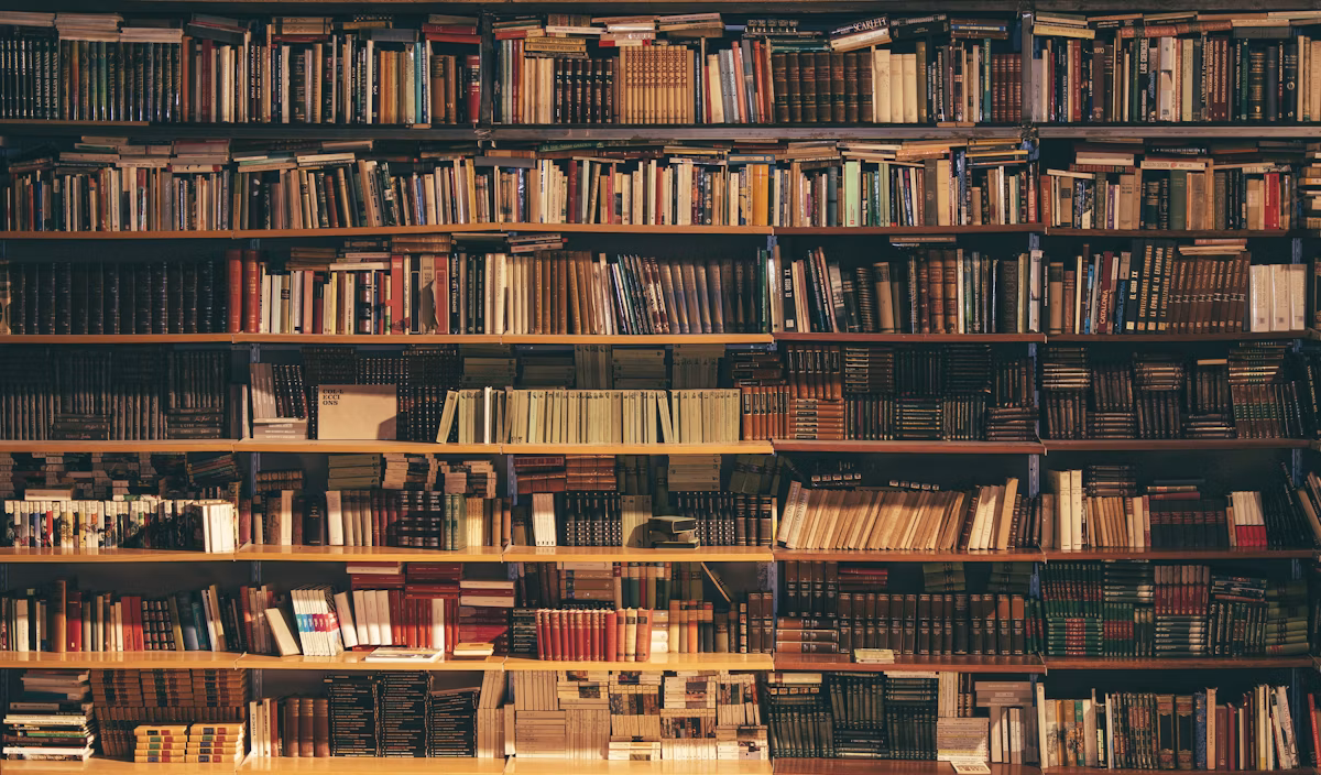 Library System